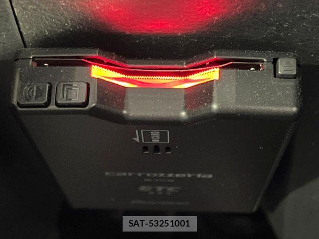 Suzuki WAGON R 2015-06 7503840-3