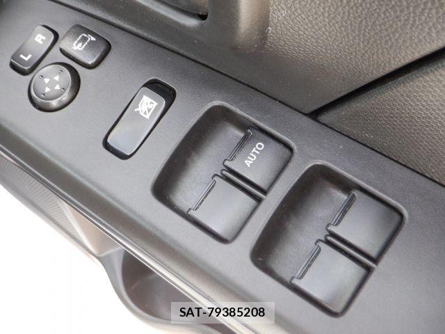 Suzuki WAGON R 2020-08 7503835-9