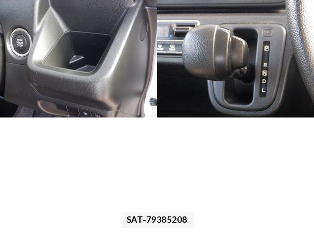 Suzuki WAGON R 2020-08 7503835-10