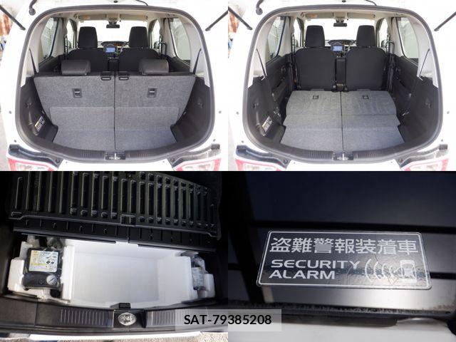 Suzuki WAGON R 2020-08 7503835-12
