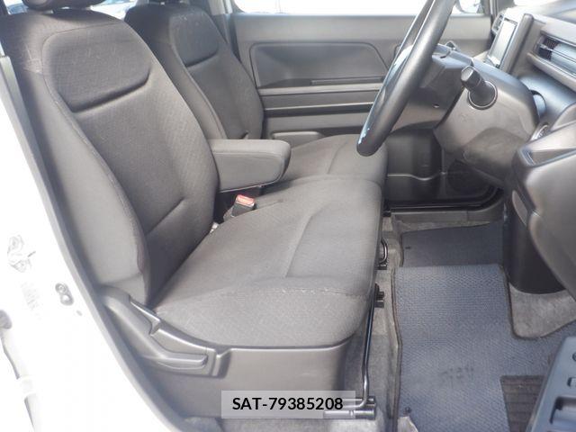 Suzuki WAGON R 2020-08 7503835-13