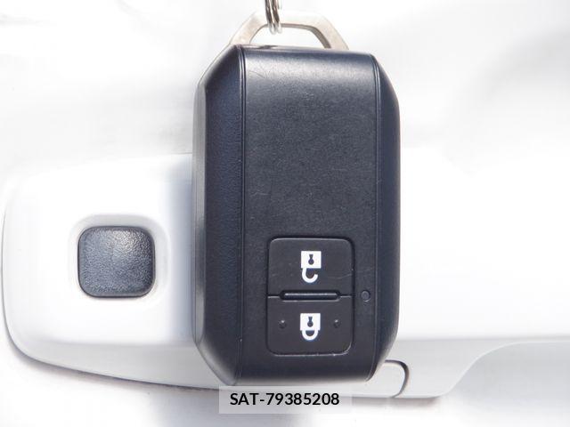 Suzuki WAGON R 2020-08 7503835-15