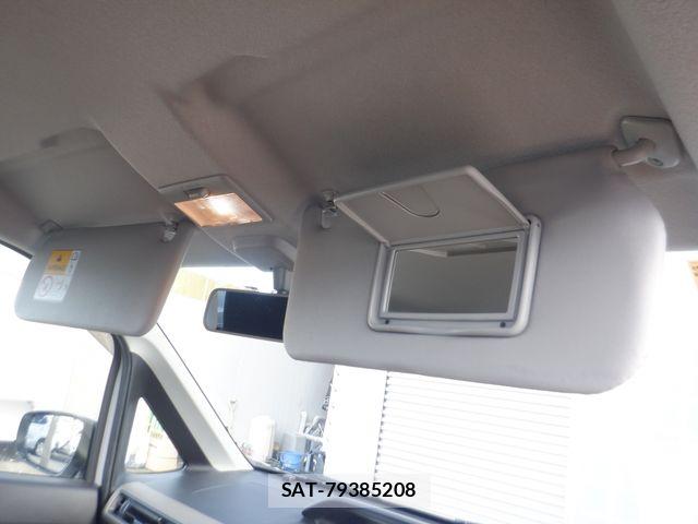 Suzuki WAGON R 2020-08 7503835-16