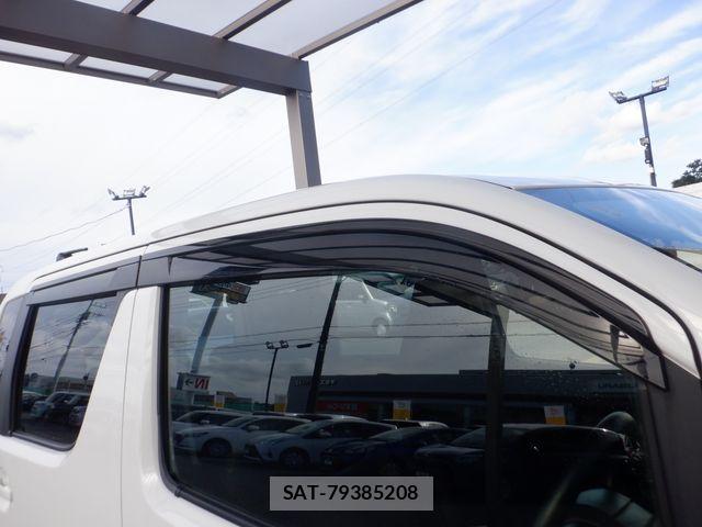 Suzuki WAGON R 2020-08 7503835-17