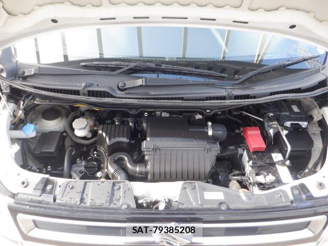 Suzuki WAGON R 2020-08 7503835-19