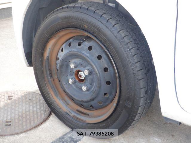 Suzuki WAGON R 2020-08 7503835-28