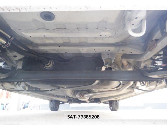 Suzuki WAGON R 2020-08 7503835-29