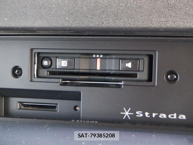 Suzuki WAGON R 2020-08 7503835-3