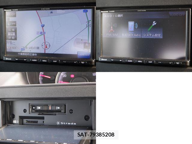 Suzuki WAGON R 2020-08 7503835-4