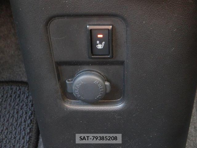 Suzuki WAGON R 2020-08 7503835-6