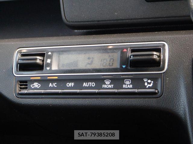 Suzuki WAGON R 2020-08 7503835-8