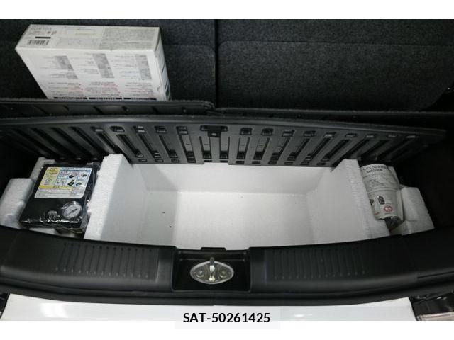 Suzuki WAGON R 2021-06 7503820-12