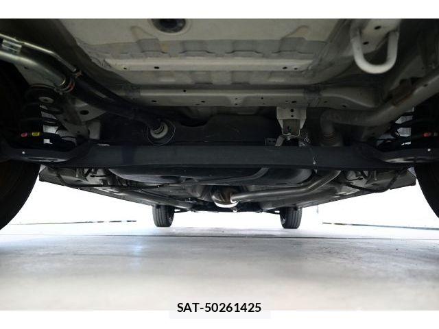 Suzuki WAGON R 2021-06 7503820-13