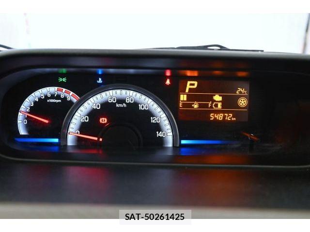 Suzuki WAGON R 2021-06 7503820-15