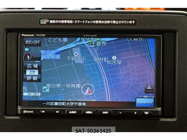 Suzuki WAGON R 2021-06 7503820-19