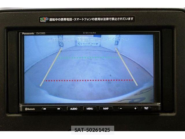 Suzuki WAGON R 2021-06 7503820-20