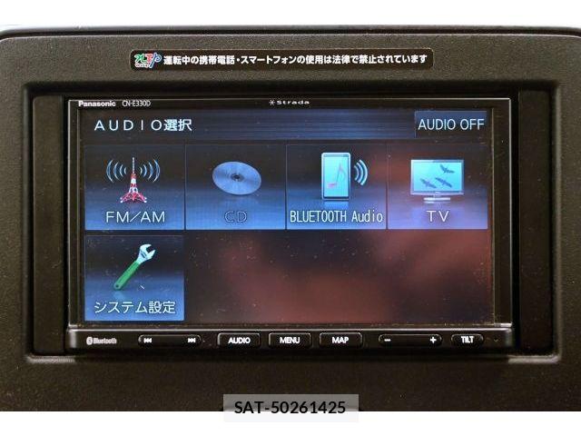 Suzuki WAGON R 2021-06 7503820-21