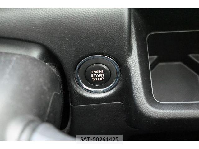 Suzuki WAGON R 2021-06 7503820-24