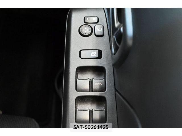 Suzuki WAGON R 2021-06 7503820-26
