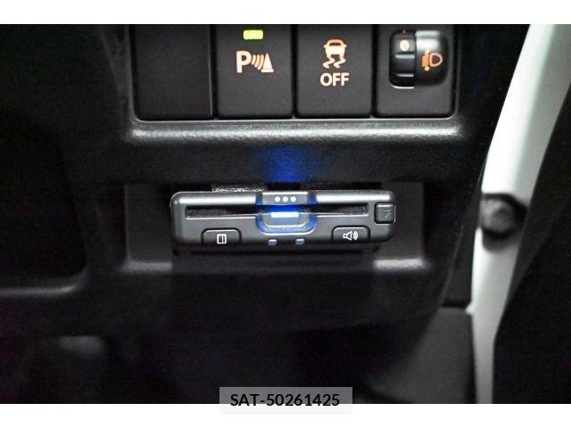 Suzuki WAGON R 2021-06 7503820-27
