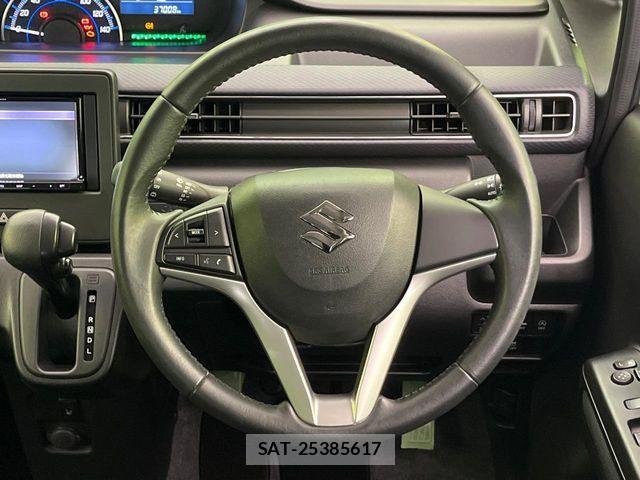Suzuki WAGON R 2018-08 7503803-9