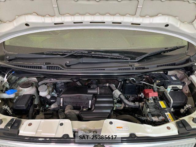 Suzuki WAGON R 2018-08 7503803-17