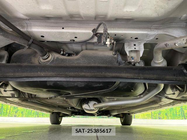 Suzuki WAGON R 2018-08 7503803-18