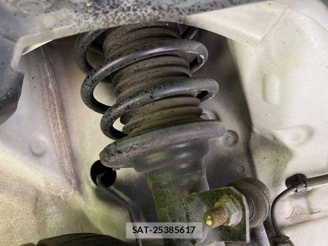 Suzuki WAGON R 2018-08 7503803-19