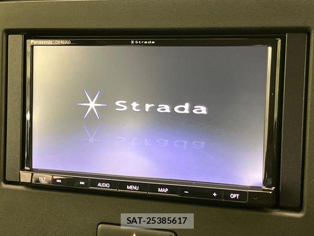 Suzuki WAGON R 2018-08 7503803-2