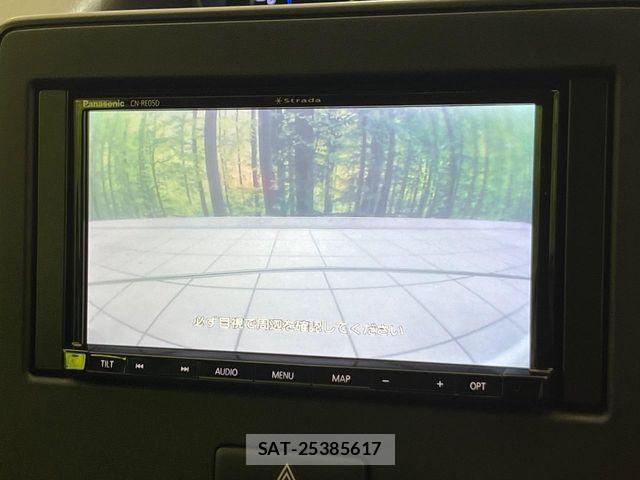 Suzuki WAGON R 2018-08 7503803-3