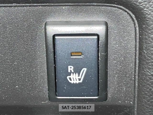Suzuki WAGON R 2018-08 7503803-5