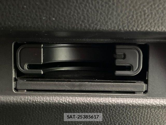 Suzuki WAGON R 2018-08 7503803-6