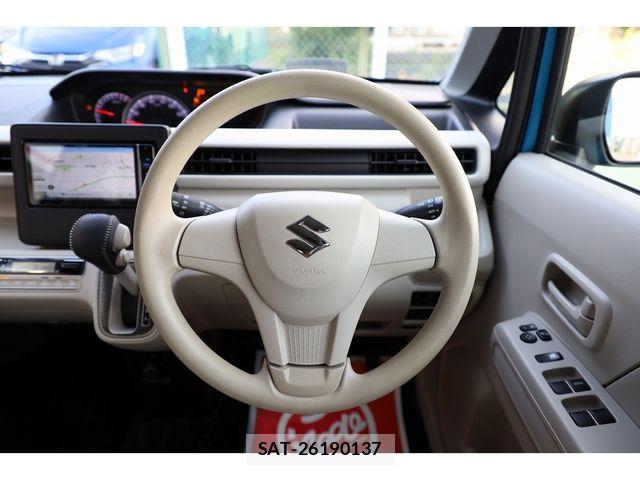 Suzuki WAGON R 2019-04 7503818-10