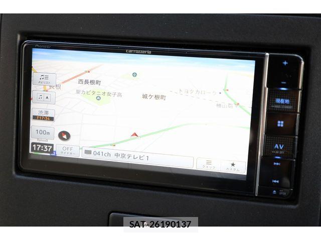 Suzuki WAGON R 2019-04 7503818-12