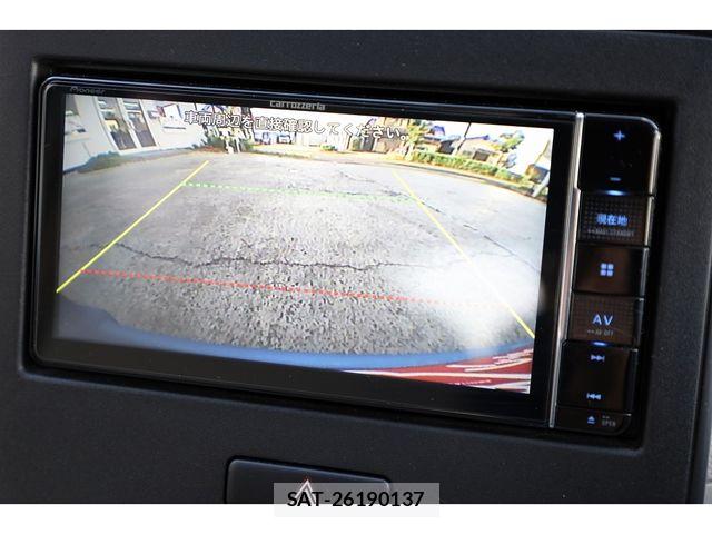 Suzuki WAGON R 2019-04 7503818-13