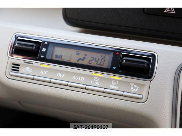 Suzuki WAGON R 2019-04 7503818-15
