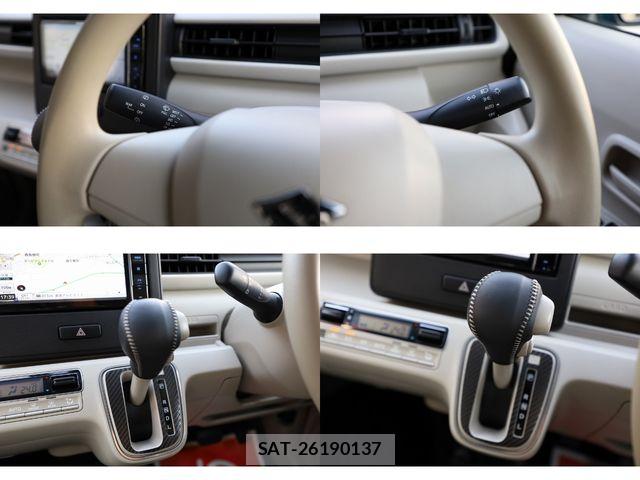 Suzuki WAGON R 2019-04 7503818-16