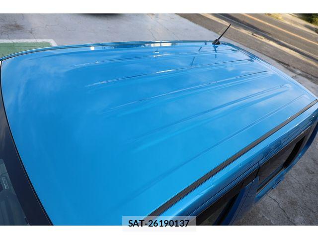 Suzuki WAGON R 2019-04 7503818-22