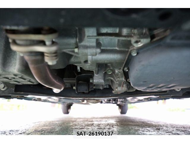 Suzuki WAGON R 2019-04 7503818-23