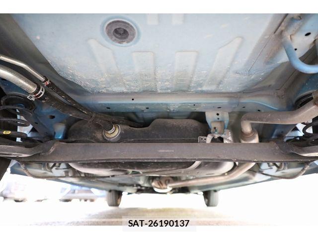 Suzuki WAGON R 2019-04 7503818-24