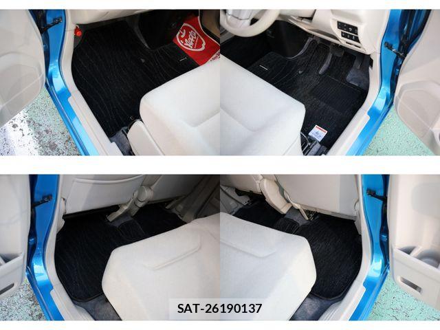 Suzuki WAGON R 2019-04 7503818-27