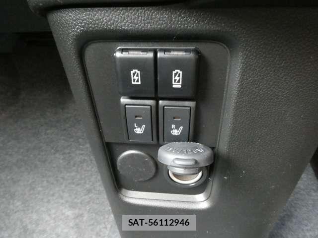 Suzuki WAGON R 2026-02 7503801-1