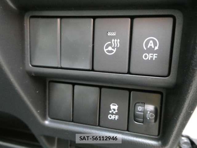 Suzuki WAGON R 2026-02 7503801-2