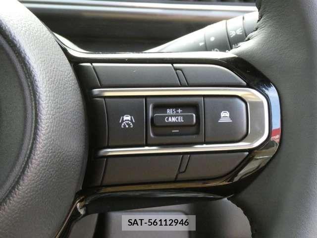 Suzuki WAGON R 2026-02 7503801-3