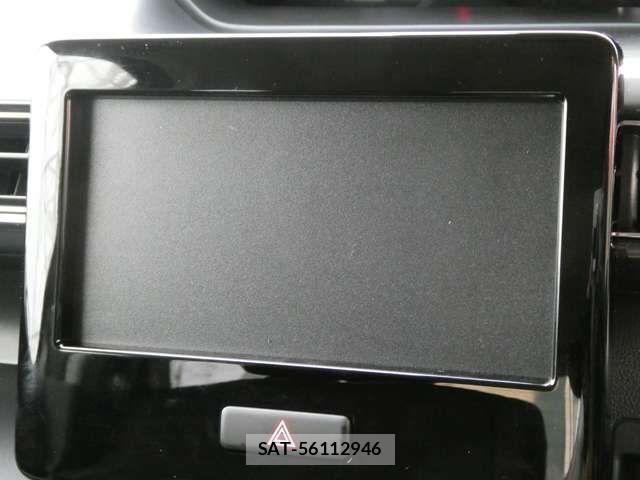 Suzuki WAGON R 2026-02 7503801-4