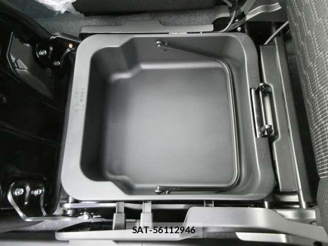 Suzuki WAGON R 2026-02 7503801-5