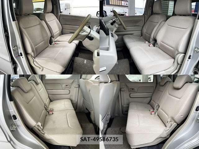 Suzuki WAGON R 2017-06 7503839-4