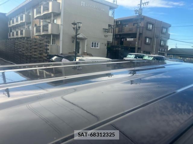Suzuki WAGON R 2015-12 7503852-16