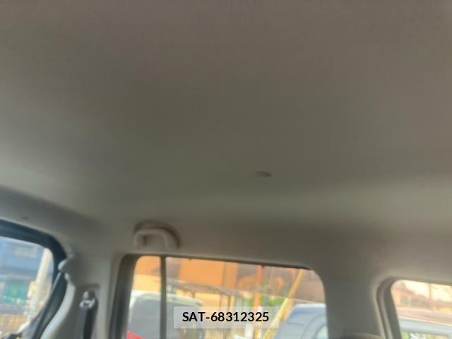 Suzuki WAGON R 2015-12 7503852-19