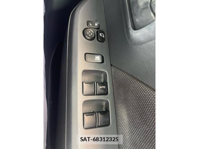 Suzuki WAGON R 2015-12 7503852-22